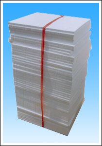 (中国)官方网站