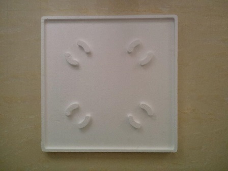 (中国)官方网站