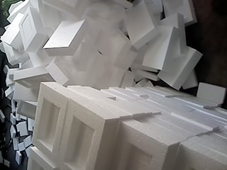 (中国)官方网站