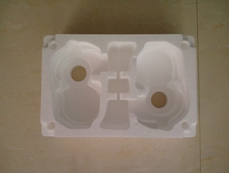 (中国)官方网站