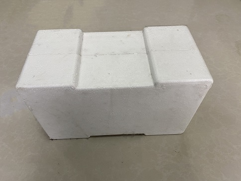 (中国)官方网站