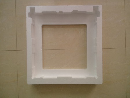 (中国)官方网站