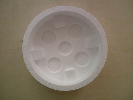 (中国)官方网站