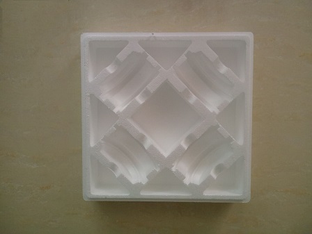 (中国)官方网站