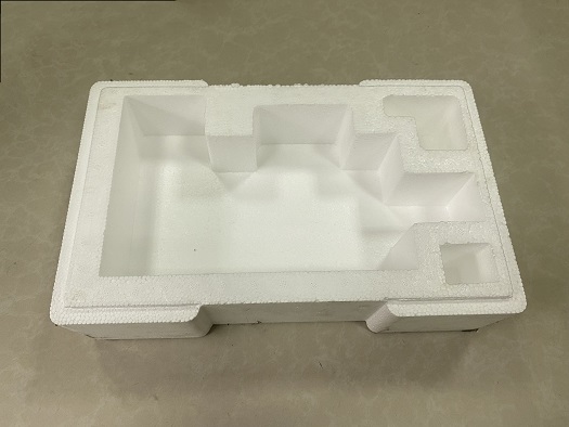 (中国)官方网站