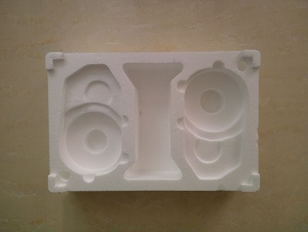 (中国)官方网站