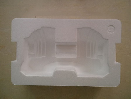 (中国)官方网站