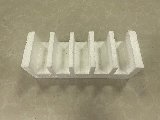 (中国)官方网站