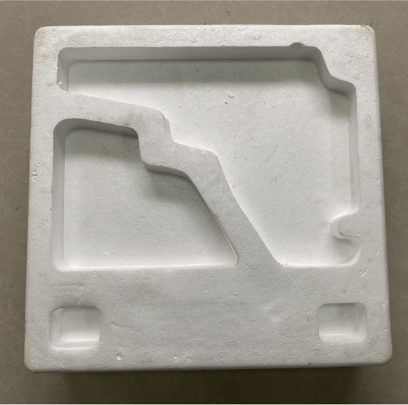 (中国)官方网站