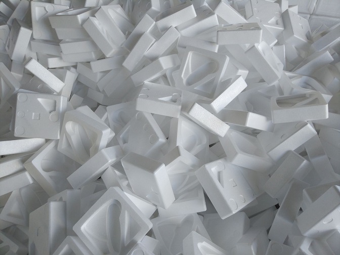 (中国)官方网站