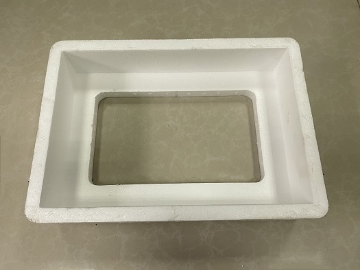 (中国)官方网站