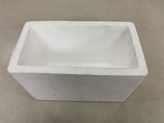 (中国)官方网站包装盒