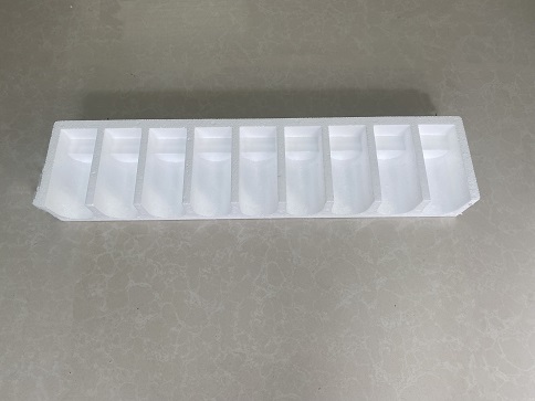 (中国)官方网站