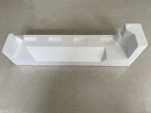 (中国)官方网站