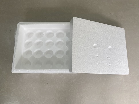 (中国)官方网站