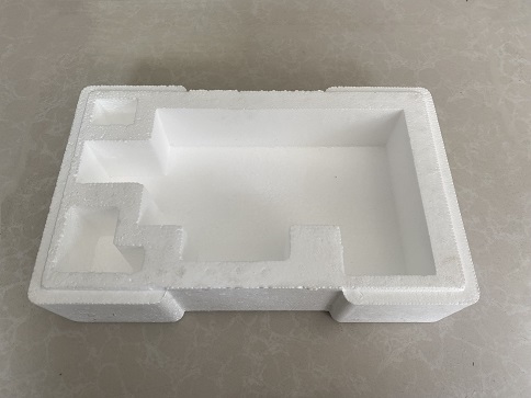 (中国)官方网站