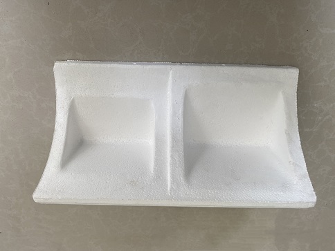 (中国)官方网站