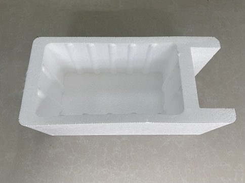 (中国)官方网站