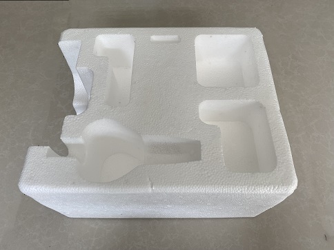 (中国)官方网站