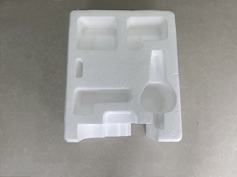 (中国)官方网站