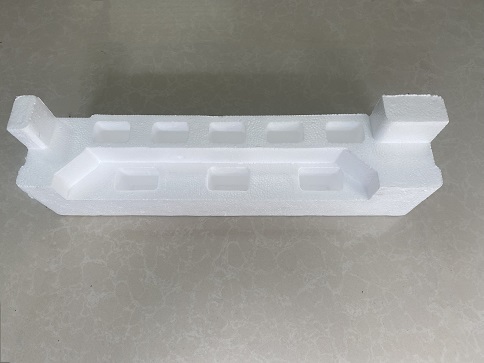 (中国)官方网站