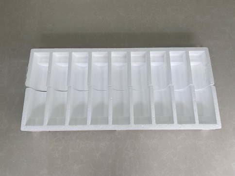 (中国)官方网站