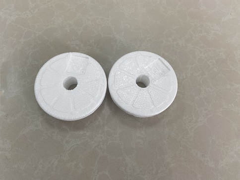 (中国)官方网站