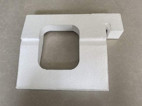 (中国)官方网站