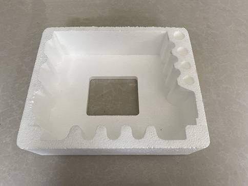 (中国)官方网站