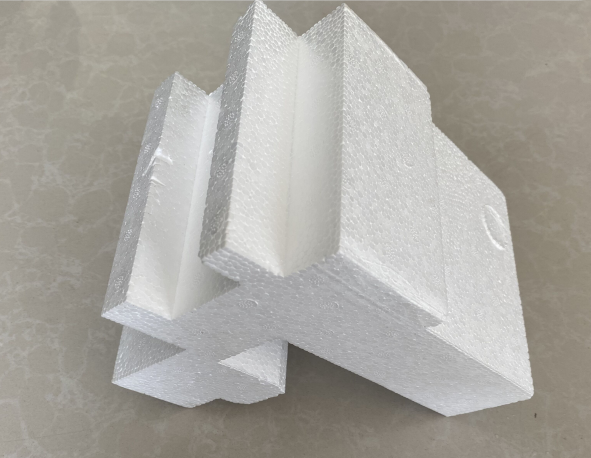 (中国)官方网站